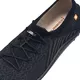 Damen Barfußschuhe Brubeck Merino - fuchsie