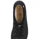 Damen Barfußschuhe Brubeck Merino - fuchsie
