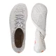 Damen Barfußschuhe Brubeck Merino - fuchsie