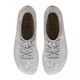 Damen Barfußschuhe Brubeck Merino - fuchsie