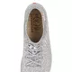 Damen Barfußschuhe Brubeck Merino - fuchsie
