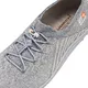 Damen Barfußschuhe Brubeck Merino - fuchsie