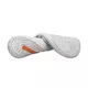 Damen Barfußschuhe Brubeck Merino - fuchsie