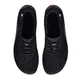 Herren Barfußschuhe Brubeck Merino - GRAPHITE / BLACK