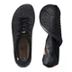 Herren Barfußschuhe Brubeck Merino - GRAPHITE / BLACK