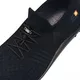 Herren Barfußschuhe Brubeck Merino - GRAPHITE / BLACK