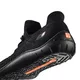 Herren Barfußschuhe Brubeck Merino - GRAPHITE / BLACK