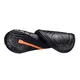 Herren Barfußschuhe Brubeck Merino - GRAPHITE / BLACK