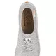 Herren Barfußschuhe Brubeck Merino - GRAPHITE / BLACK