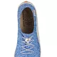 Herren Barfußschuhe Brubeck Merino - GRAPHITE / BLACK