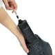 Ersatzakku für inSPORTline Murtar Unterwasserscooter