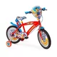Toimsa Paw Patrol Junge 16"