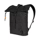 Rucksack MAMMUT Xeron 15 - schwarz - schwarz