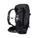 Outdoor-Rucksack MAMMUT Ducan 24 l - schwarz