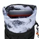 Rucksack MAMMUT Xeron 15 - schwarz