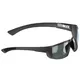Bliz Drift Sportsonnenbrille - weiß
