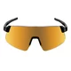 Photochromatische Sonnenbrille Altalist Hayate R2 Photochromatisch - modrá s modrými skly