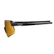 Altalist Hayate R2 Sport Sonnenbrille