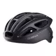 SENA R1 Fahrradhelm mit integriertem Headset - schwarz - schwarz