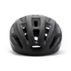 SENA R1 Fahrradhelm mit integriertem Headset - schwarz