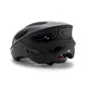 SENA R1 Fahrradhelm mit integriertem Headset - schwarz