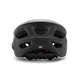 SENA R1 Fahrradhelm mit integriertem Headset - schwarz