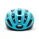 SENA R1 Fahrradhelm mit integriertem Headset - schwarz