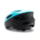 SENA R1 Fahrradhelm mit integriertem Headset - schwarz