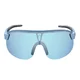 Phototrope Sonnenbrille Altalist Kisou ATR - růžová s červenými skly
