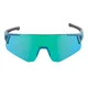Altalist Hayate R1 Sport Sonnenbrille