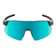 Photochromatische Sonnenbrille Altalist Hayate R2 Photochromatisch - modrá s modrými skly