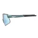 Photochromatische Sonnenbrille Altalist Hayate R2 Photochromatisch - modrá s modrými skly