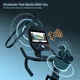 inSPORTline ZenRoute 1200 Fahrradtrainer
