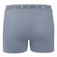 Brubeck Cotton Comfort Boxershorts für Männer - Dark Red