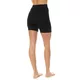 Boxershorts für Damen mit Fahrradfutter Brubeck BX11410
