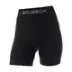 Boxershorts für Damen mit Fahrradfutter Brubeck BX11410