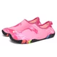 Kinder-Wasserschuhe inSPORTline Sunio - blau