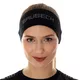 Stirnband Brubeck 3D PRO - 789