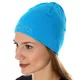 Brubeck Merino-Mütze