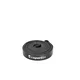inSPORTline Hangy Gummiband 22 mm