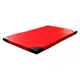 inSPORTline Roshar T110 Gymnastikmatte - rot - rot