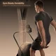 Langlauf-Trainer inSPORTline Velocer SKI