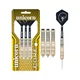 Darts Unicorn Core S2 Stahl 3Stk