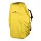 FERRINO Cover 1 2021 Rucksack-Regenabdeckung - gelb