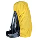 FERRINO Cover 1 2021 Rucksack-Regenabdeckung - gelb - gelb