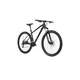 Mountainbike Kross Level 1.0 PW GL 29" - Modell 2024