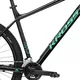 Mountainbike Kross Level 1.0 PW GL 29" - Modell 2024