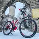 Cross E-Bike Crussis e-Cross Lady 9.6-M - model 2021