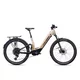 Crussis e-Country Full 10.11 715 Wh 27,5" City-E-Bike – Modell 2026