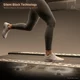 Laufband inSPORTline Velocer Run LED